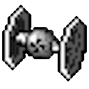 tie_fighter