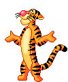 tigger_shrug