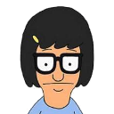 tina belcher