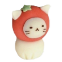 tinystrawberrycatq