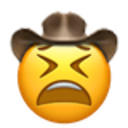 tired_cowboy