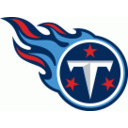 titans