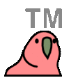 tm-party-parrot