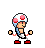 toad_dance