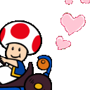 toad_heartq
