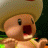 toad rfdl