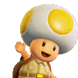 toad_salute_helmetq