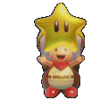 toad_star