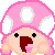 toadette_la