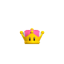 toadette-princess-crown