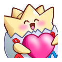 togepi_loveq
