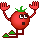 tomato_worship