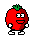 tomatodance_pbj