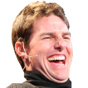 tomcruise_laugh