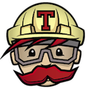travisci
