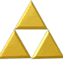 triforce