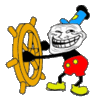 troll_mickeymouse_ship