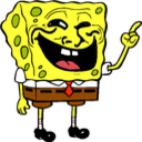 troll_spongebobq