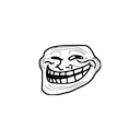 troll