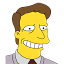 troy-mccclure-simpsons