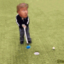 trump-angry-golf