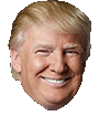trump_bobbing_head