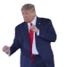 trump_dancing