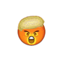 trump_emoji