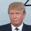 trump_expression