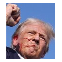 trump-fight-fight-fight