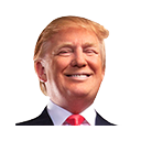 trump_grin