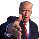 trump_handshake_offer