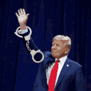 trump-in-handcuffs