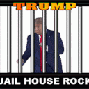 trump-jailhouse-rock
