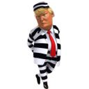 trump_jailq