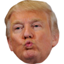 trump_lips