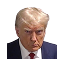 trump-mugshot