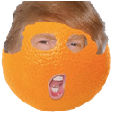trump_orangeq