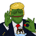 trump_pepe1q