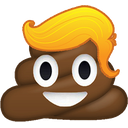 trump_poopq