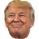 trump_smile