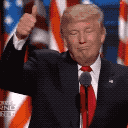 trump_thumb_up