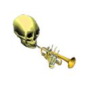 trumpetskelly
