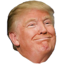 trumphappy1q