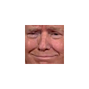 trumpsmile-q