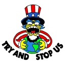 try_and_stop_us_simpsons