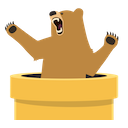 tunnel_bear