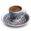 turkish_coffee
