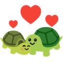 turtlelovefamilyq