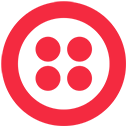 twilio